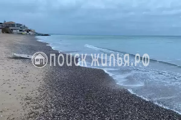 Отель «Султан», Николаевка Отель «Султан», Николаевка