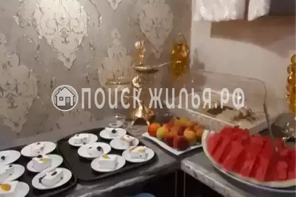 Отель «Султан», Николаевка Отель «Султан», Николаевка