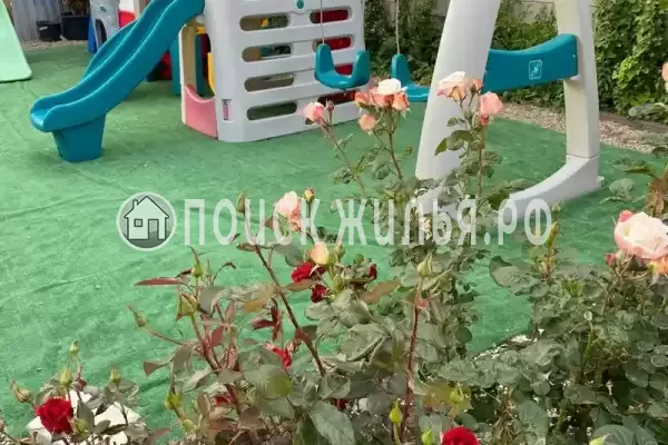 Отель «Султан», Николаевка Отель «Султан», Николаевка