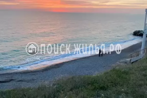 Отель «Султан», Николаевка Отель «Султан», Николаевка