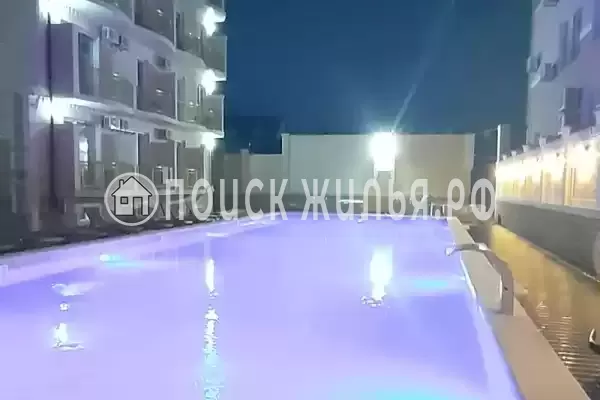 Отель «Султан», Николаевка Отель «Султан», Николаевка