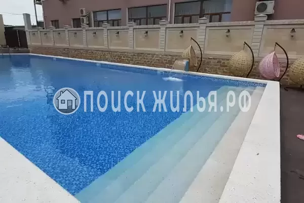 Отель «Султан», Николаевка Отель «Султан», Николаевка