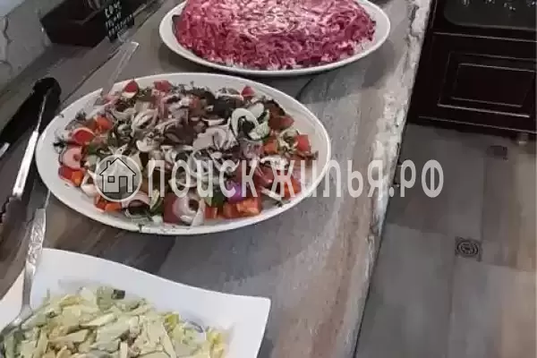 Отель «Султан», Николаевка Отель «Султан», Николаевка