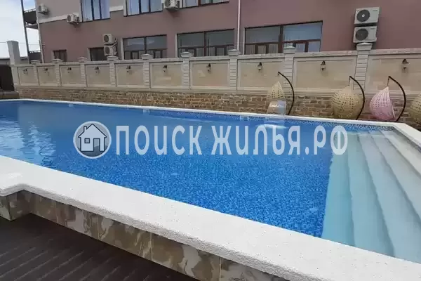 Отель «Султан», Николаевка Отель «Султан», Николаевка