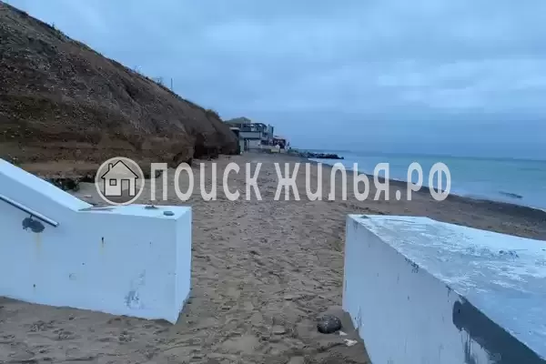 Отель «Султан», Николаевка Отель «Султан», Николаевка