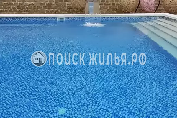 Отель «Султан», Николаевка Отель «Султан», Николаевка