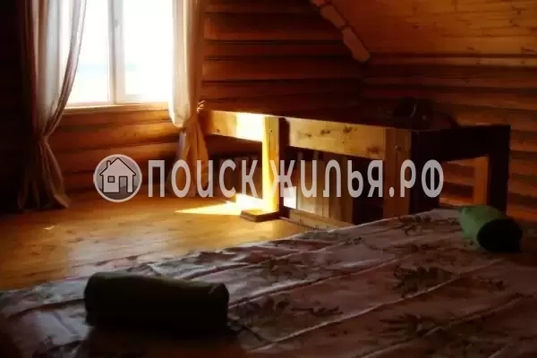 «Серебряное Копытце», Пермь
