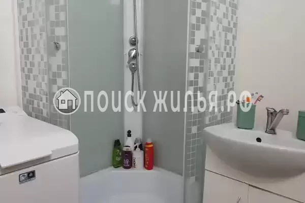 Дом под ключ «На море», Туапсе