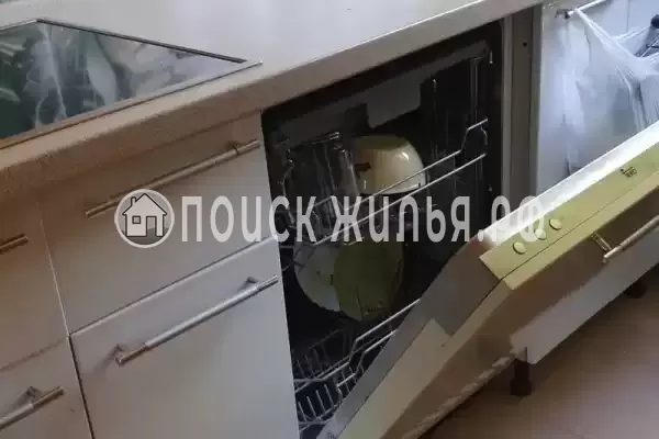 Дом под ключ «На море», Туапсе