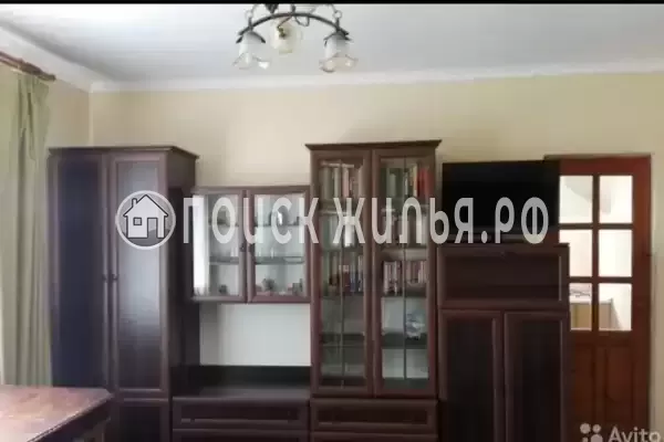 Дом под ключ, Западная, д.1, Алупка Дом под ключ, Западная, д.1, Алупка