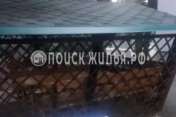 Дом под ключ, Западная, д.1, Алупка Дом под ключ, Западная, д.1, Алупка