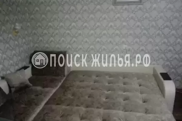 Дом под ключ, Западная, д.1, Алупка Дом под ключ, Западная, д.1, Алупка