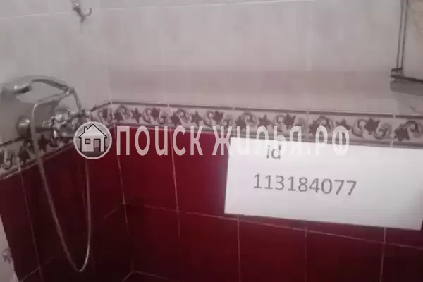 Дом под ключ, Западная, д.1, Алупка Дом под ключ, Западная, д.1, Алупка