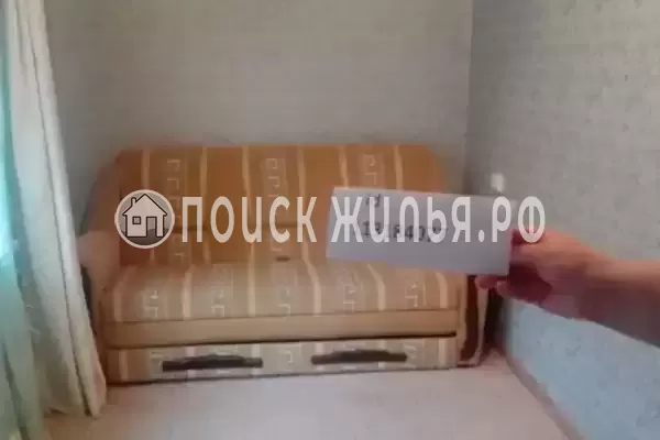 Дом под ключ, Западная, д.1, Алупка Дом под ключ, Западная, д.1, Алупка