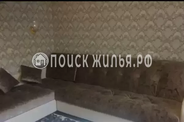 Дом под ключ, Западная, д.1, Алупка Дом под ключ, Западная, д.1, Алупка