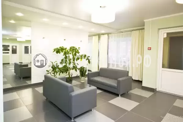 Гостиница «Нефтяник», Пермский край, Пермь, Улица Нефтяников, д.62а