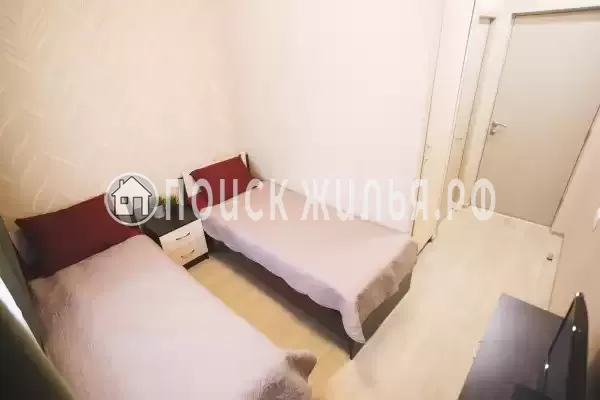 Гостиница «Нефтяник», Пермь