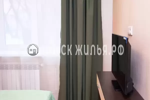 Гостиница «Нефтяник», Пермь