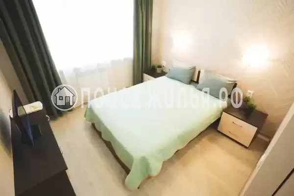 Гостиница «Нефтяник», Пермь