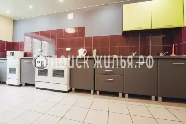 Гостиница «Нефтяник», Пермь