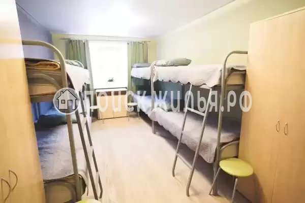 Гостиница «Нефтяник», Пермь