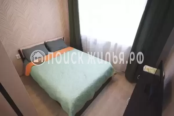 Гостиница «Нефтяник», Пермь