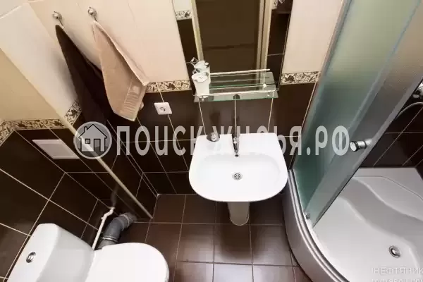 Гостиница «Нефтяник», Пермь