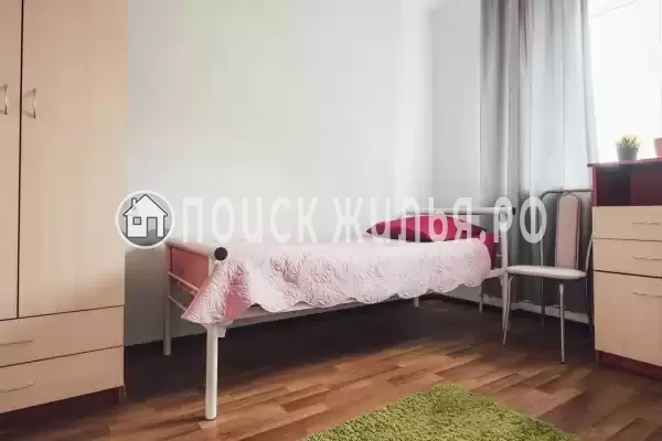 Гостиница «Нефтяник», Пермь