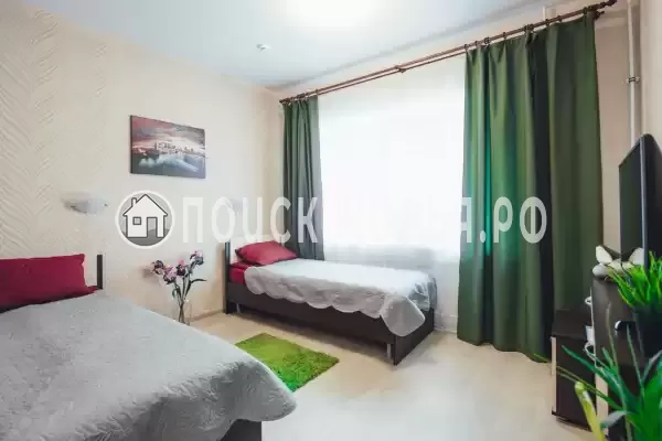 Гостиница «Нефтяник», Пермь