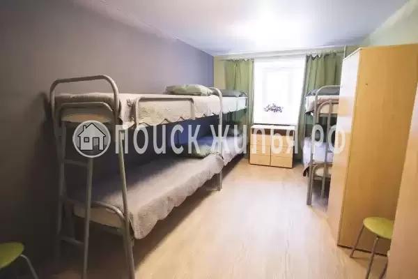 Гостиница «Нефтяник», Пермь