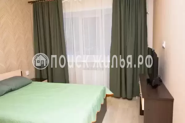 Гостиница «Нефтяник», Пермь