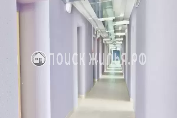 Гостиница «Нефтяник», Пермь