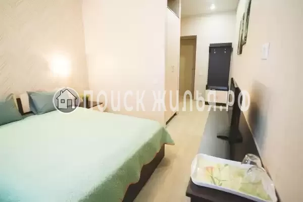 Гостиница «Нефтяник», Пермь