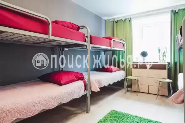 Гостиница «Нефтяник», Пермь