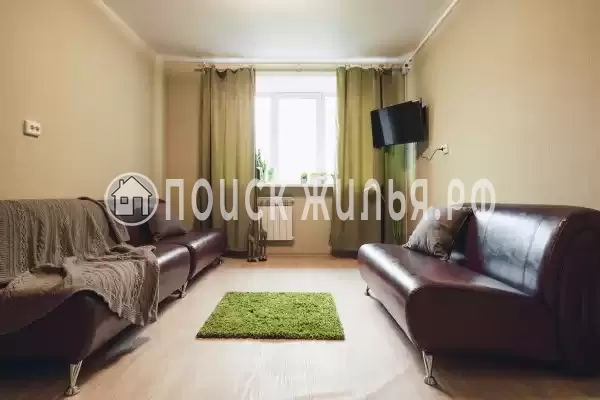 Гостиница «Нефтяник», Пермь