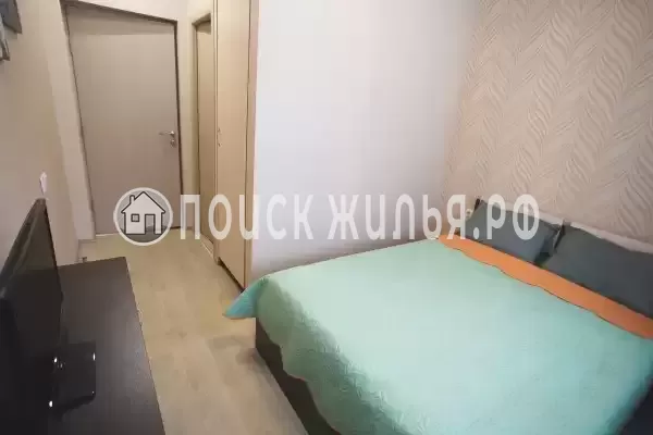 Гостиница «Нефтяник», Пермь