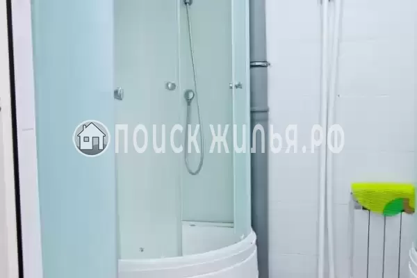 Гостиница «Нефтяник», Пермь