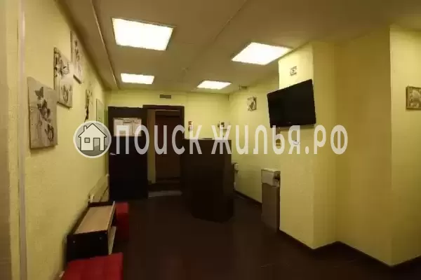 ««Скай»», Москва