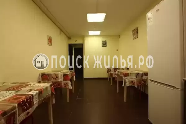 ««Скай»», Москва