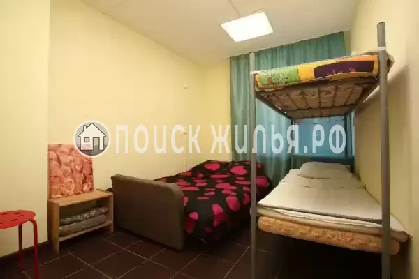 ««Скай»», Москва