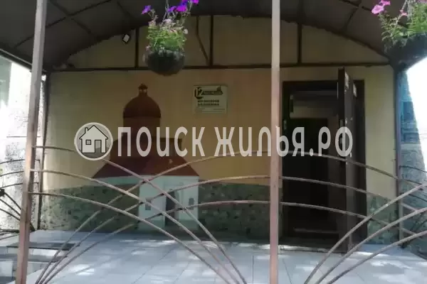 Гостиница «12 месяцев», Кемеровская область, Новокузнецк, Шункова, д.13