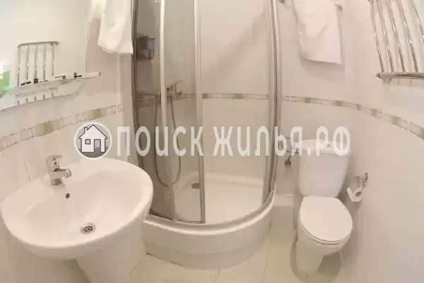 Отель «Триумф», Новокузнецк