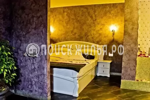 «X O Hotel», Новокузнецк