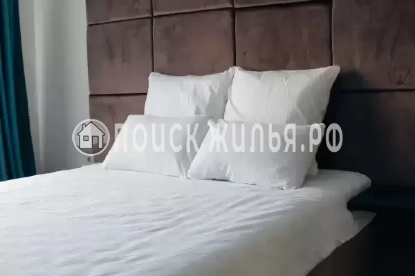 «X O Hotel», Новокузнецк