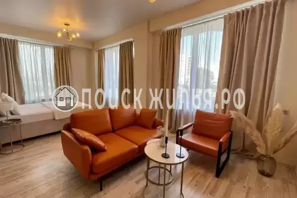 «X O Hotel», Новокузнецк