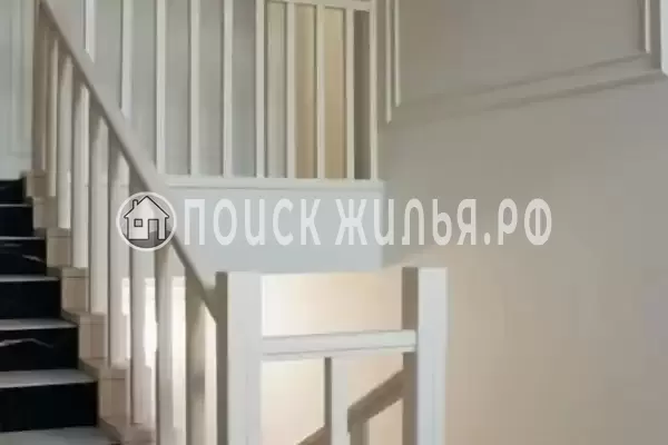 «X O Hotel», Новокузнецк