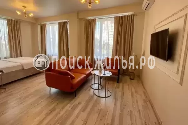 «X O Hotel», Новокузнецк