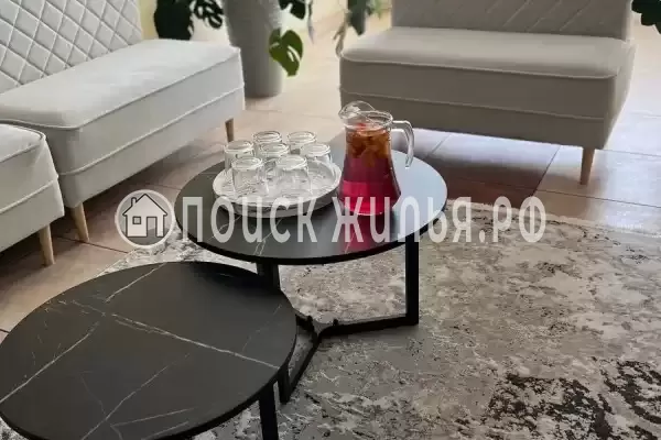 Отель «Паллада», Новокузнецк