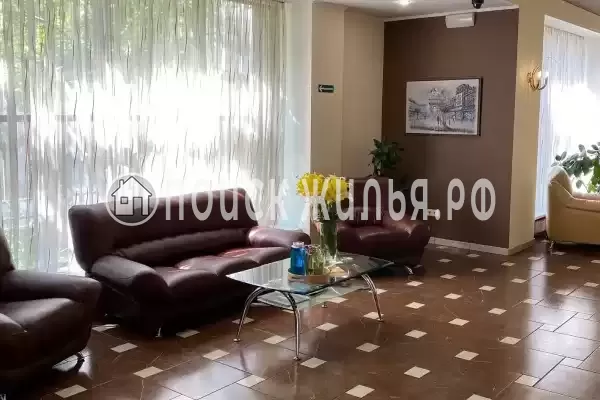 Отель «Паллада», Новокузнецк