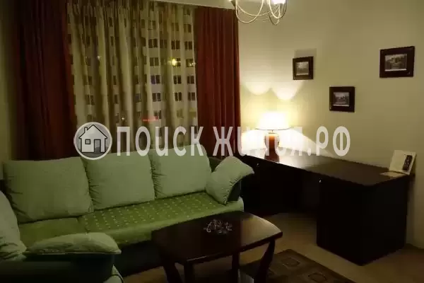 Отель «Персона Грата», Новокузнецк